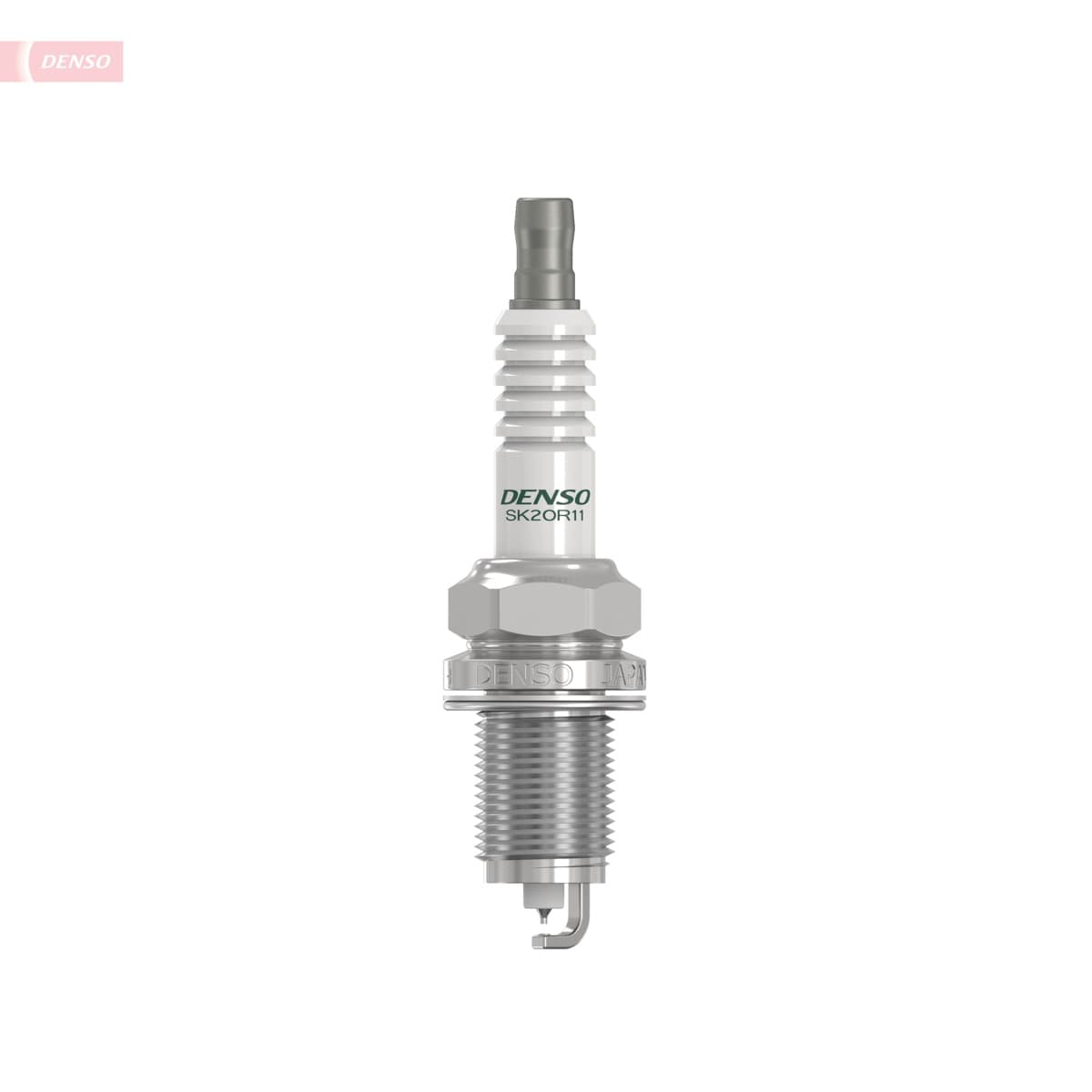 Bujía Denso Iridium SK20R11