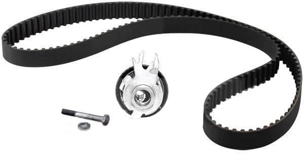 Kit de distribución Gates K90135X19XS-B