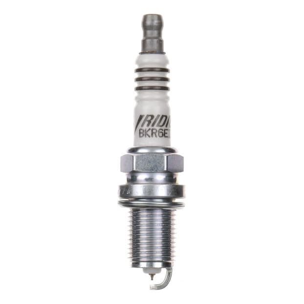 Bujía NGK Iridium IX BKR6EIX-11