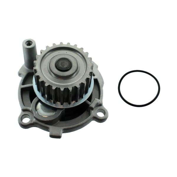 Bomba de agua SKF VKPC 81220