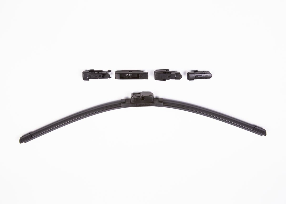 Escobilla Bosch Aerotwin AP 24 M 3397013066