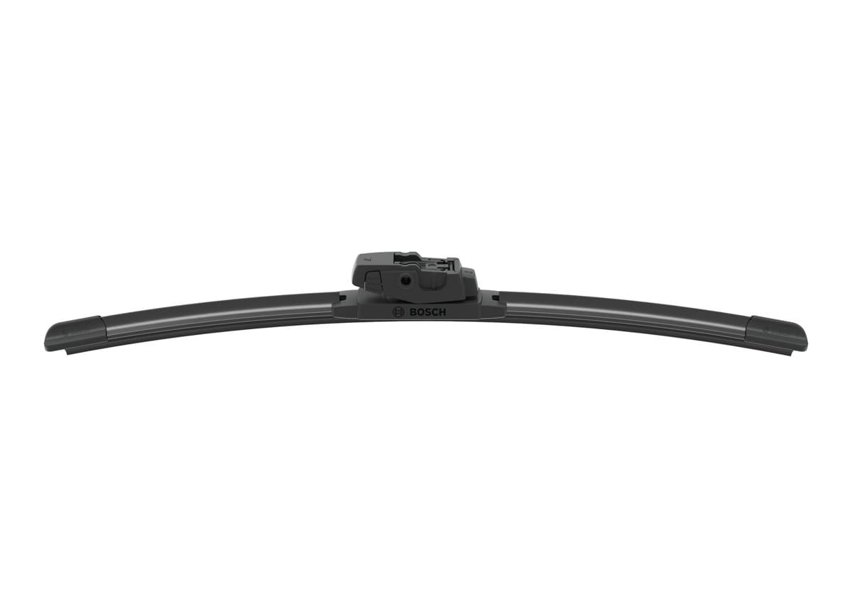 Escobilla Bosch Aerofit AF 16 M 3397016724