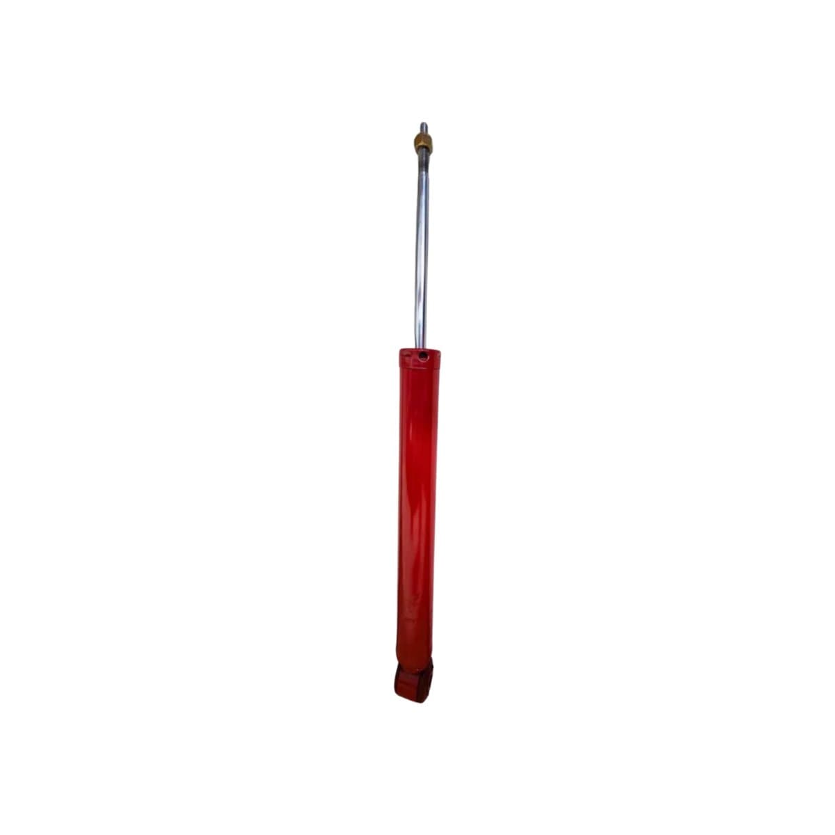 Amortiguador trasero Fric-Rot Max 83872MX Fiat Cronos