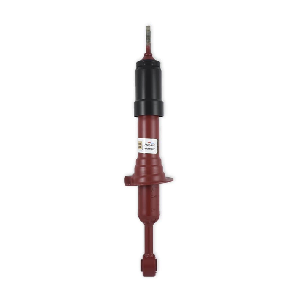 Amortiguador Fric-Rot Max 84754MX / 84753MX Ford Ranger