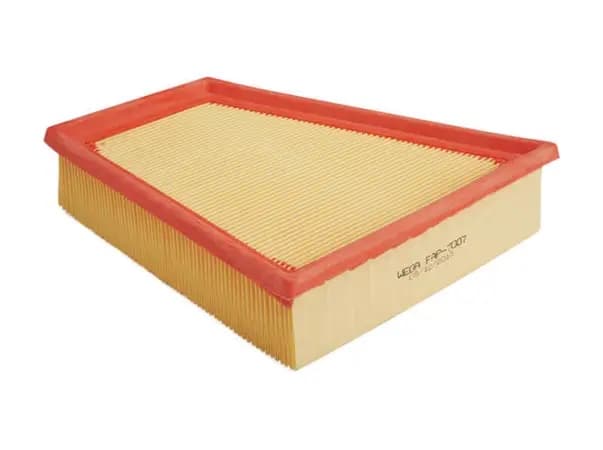 Filtro de aire Wega FAP-7007