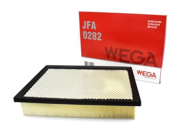 Filtro de aire Wega JFA-0282